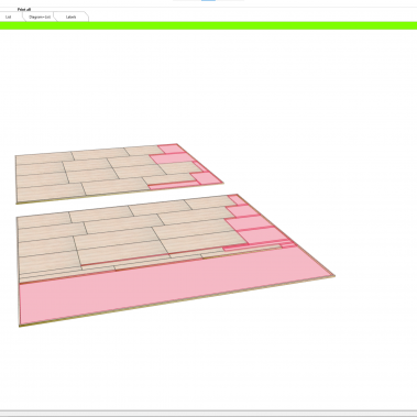 Optimization